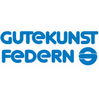 Gutekunst + Co. KG