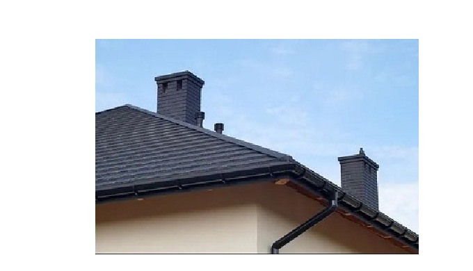 Roof Cleaning & Moss Removal Sittingbourne is a a locally owned and operated company that has st...