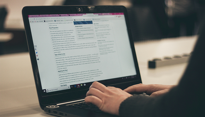 Servicios de Marketing de Contenidos: una palanca clave para el crecimiento de las pymes