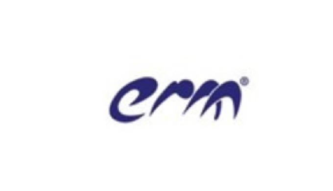 One of the top placement services in India is ERM Placement Services (P) Ltd, which facilitates the ...