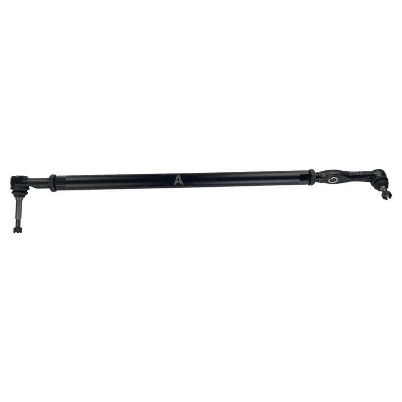 Ample Auto Tech Private Limited presents high-performance Drag Links / Drag Link Assemblies, enginee...