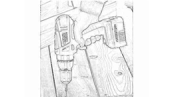 Welcome to online Cordless Drill Batteries Store, www.cellularmega.hk offer a complete line of power...