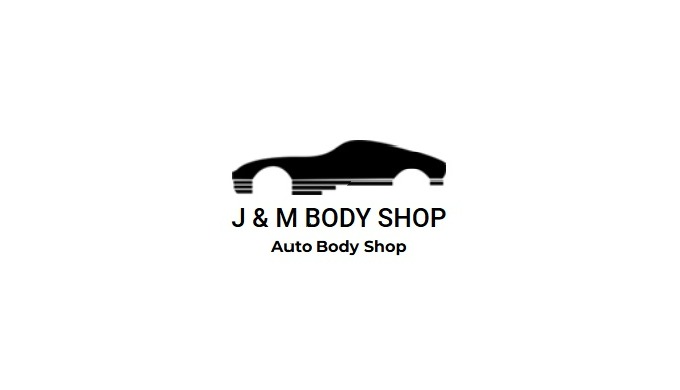 Auto Body Repair, Collision Repair, Towing Service, Car painting, Engine cleaning
