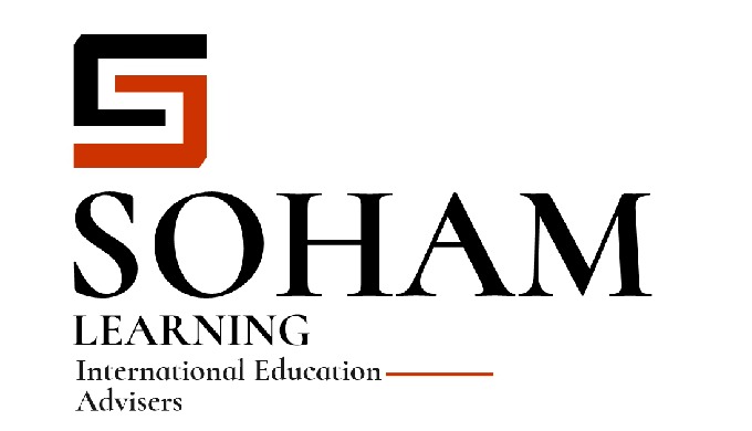 Study in ranked research universities with scholarships. Earn while learning through graduate assist...
