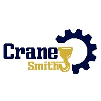 Cranesmith Services Private Limited