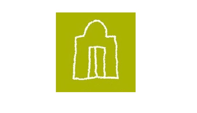 Little Majlis is your go-to online shop for fun, creative, and locally inspired gifts from the Gulf ...