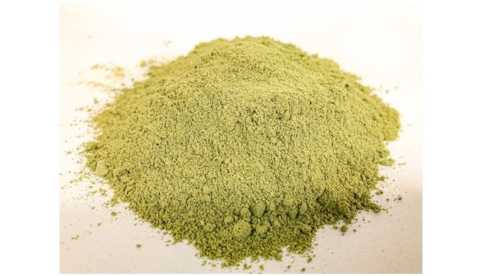 We provide you with OEM food supplements from a small lot and export overseas. Also, we focus on exp...