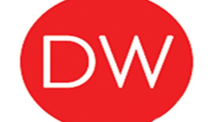 DW Images Photography is a bespoke commercial photography studio based in Milton Keynes working with...