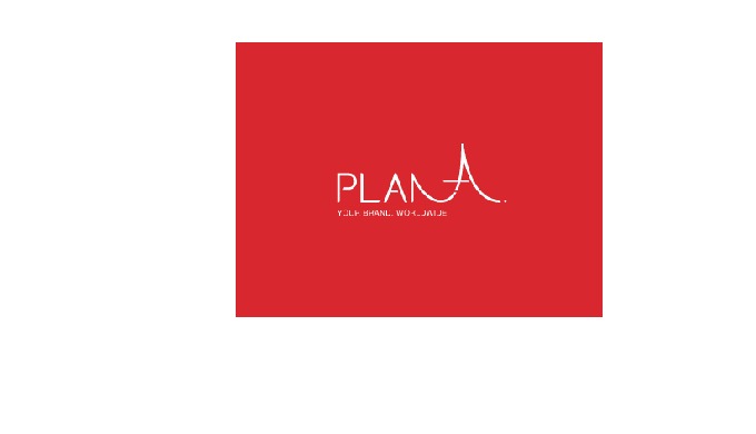 Located in Dubai, UAE, PLAN A is a digital marketing agency offering digital marketing, branding, we...