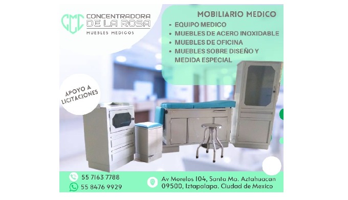 FABRICADO CON EXCELENTE CALIDAD EN MATERIALES Y 100% CONCSIENTES DE SU USO INCLUYE: MESA DE EXPLORAC...