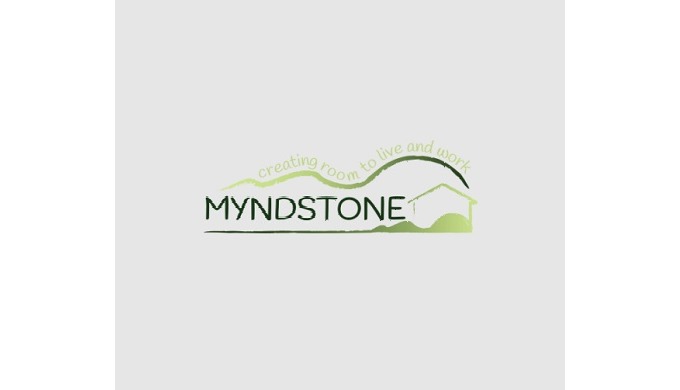 Myndstone are builders in Shrewsbury who design and build insulated summer houses, pub sheds, garden...