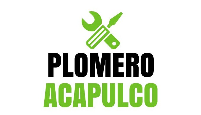 Plomero Acapulco En Plomero en Acapulco, nos comprometemos a brindar el mejor servicio posible a nue...