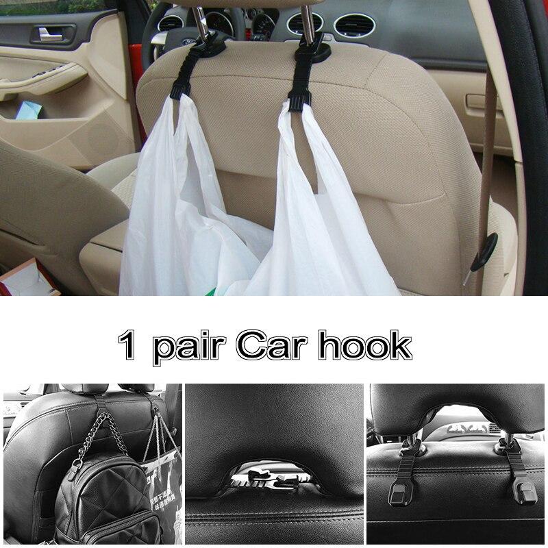Amato Automotive Private Limited brings you a thoughtfully engineered range of Interior Utility Acce...