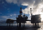 OverviewWe supply customers with aero-derivative gas turbines, compressors and related services. Oil...