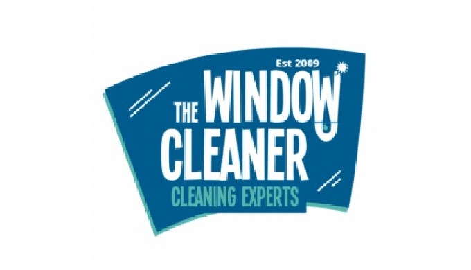 Window cleaner in Swindon, professional experienced window cleaning in Swindon. Solar panel cleaning...