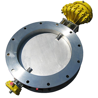 1.APPLICATIONS Chemical, Petrochemical, Oil Refinery, Gas,Power Plant, General Industry etc. 2.FEATU...
