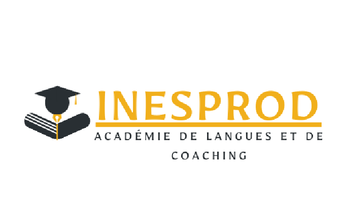 Le coaching c'est l'activité d'accompagnement des individus ou des équipes dans le processus de défi...