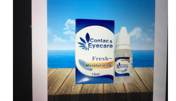 We provice free eye care method at home for free for both Foreigner and Vietnamese in Vietnam, Free ...