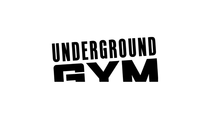 Underground Gym Tunbridge Wells aims to bring top level workout experiences to the wider community.