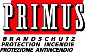Primus AG Brandschutz (Brandschutz)