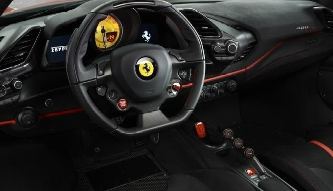 Lux Motors is regarded as the best car rental agency in Dubai, United Arab Emirates. We can help you...