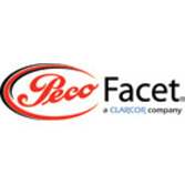 PECO FACET ITALIA