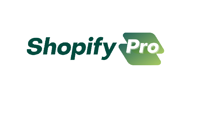 ShopifyプロではeCommerce開発、テーマ制作やAPI連動などをご提供しております。認定Shopify開発サービスプロバイダーとして、10人以上のShopify開発者からなる専任の社内チーム...