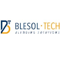 BLESOL TECH, S.L. (Blesol Tech)