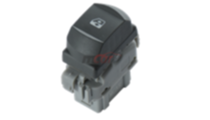 AN-717 MEGANE II,LAGUNA II,ESPANCE IV OEM: 8200 315 013