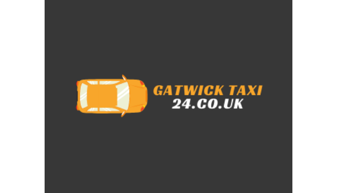 Gatwick Taxi 24: When you need to get to your destination quickly, securely, and on time, make the s...