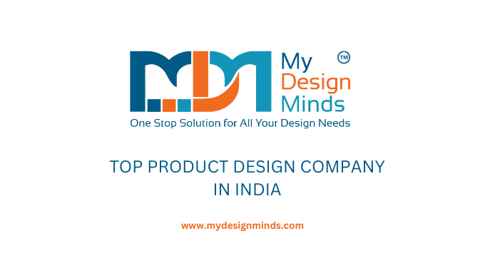 We offer professional Logo Design & Logo Cleanup services to help businesses build a strong and ...