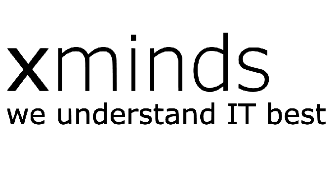 Our services include mobile app development, Web solutions, Cloud solutions, QA services & eComm...