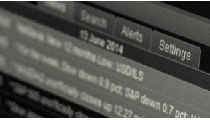 SISTEMA DE TELEGESTIÓN STG TEDIS