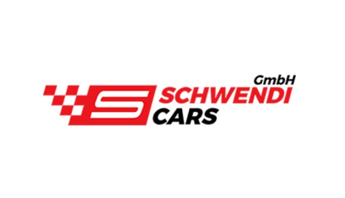 Die Schwendi Cars GmbH wurde im Jahr 2019 von den drei Brüdern Marcel, Stefan und Daniel Schwendiman...