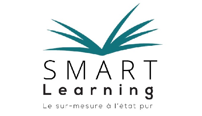 Acquérir des connaissances en ILLUSTRATOR et devenir autonome grâce à la maîtrise des fonctionnalité...