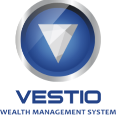 VESTIO Wealth Management is a one-stop wealth management system that offers comprehensive coverage o...