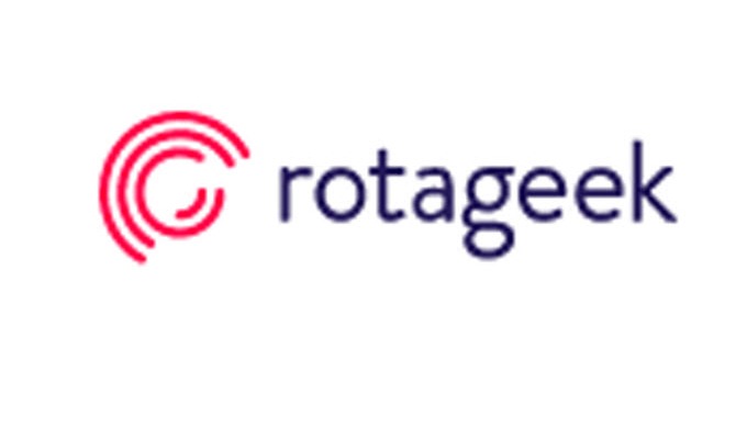 Rotageek is a cloud-based, digital rota scheduling and rostering tool. Our workforce management solu...
