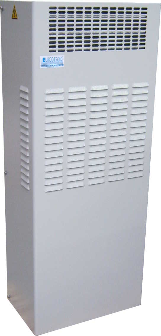 STAINLESS STELL OUTDOOR AIR CONDITIONERS JET-KB EXTT STAINLESS STELL OUTDOOR AIR CONDITIONERS JET-KB EXTT