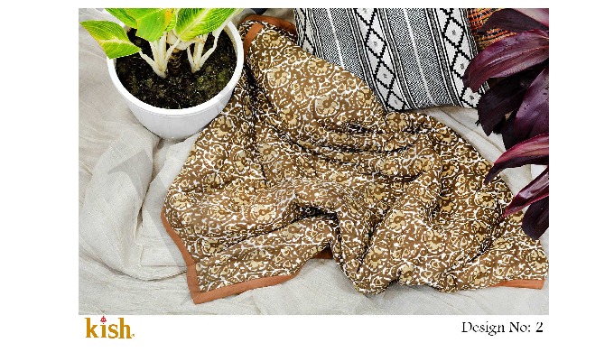 A quilt is a multi-layered textile, traditionally composed of two or more layers of fabric or fiber.