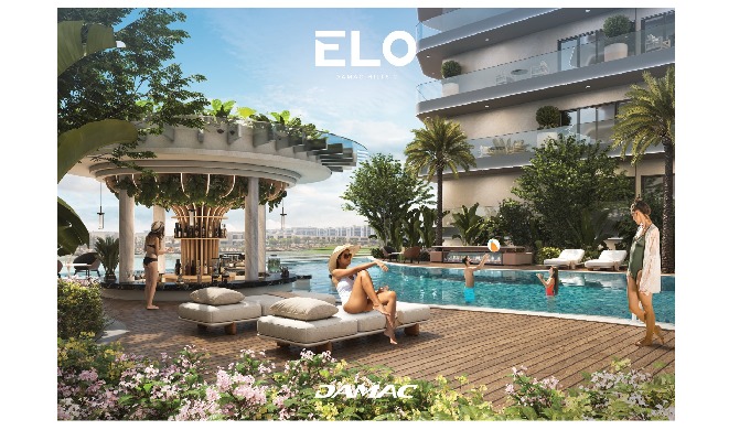 Select House UAE paves you the way to be a part of the UAE dynamic Real Estate Market which is unwav...