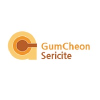 Gumcheon Sericite