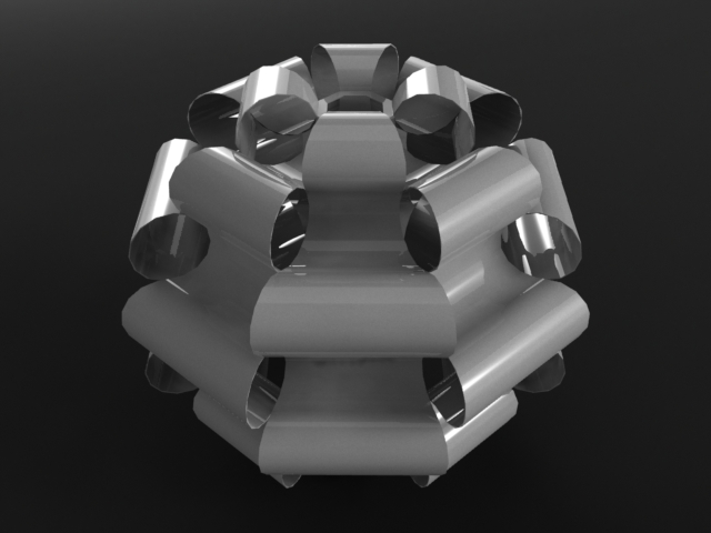 lampada da design