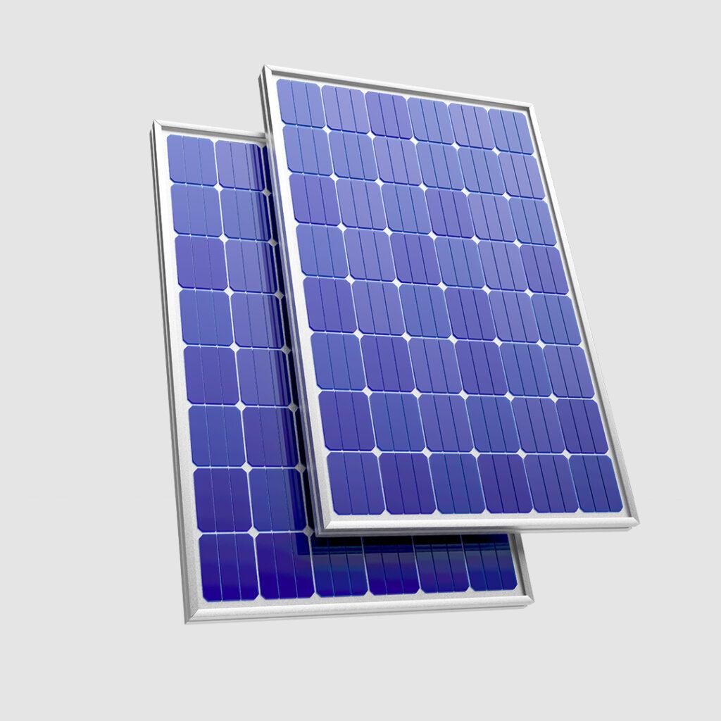 Microtek International Private Limited is a trusted name in advanced power electronics, delivering r...