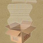 Au sein de nos trois sites, nous vous proposons des solutions d’emballage sur mesure. Chez nous, le ...