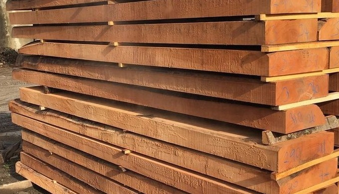 Dear authorized Bartın Orman Ürünleri in the retail trade of products obtained from the first proces...