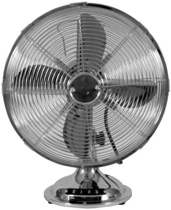 We are engaged in trading electronics & electricals. Table fans. Please contact us for more deta...