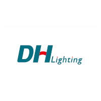 DH LIGHTING CO., LTD.