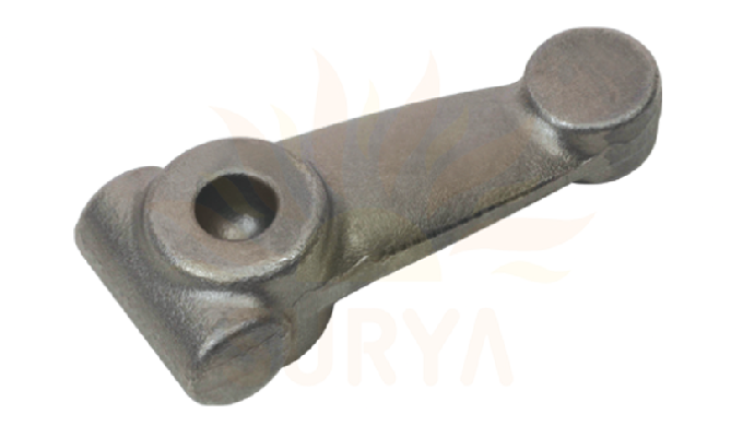 Our premium quality tractor and farm equipment components, engineered for reliability and durability...