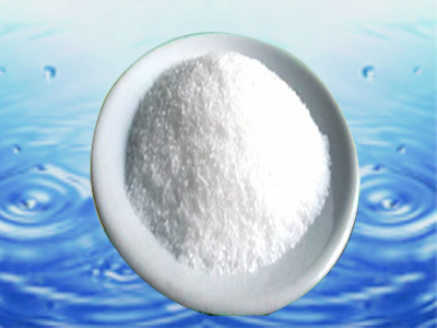 Amino acid USP glycine Molecular Formula:C2H5NO2 Structral Formula:NH2-CH2-COOH Modecular Weight:75....
