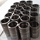 titanium
